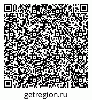 79043204477