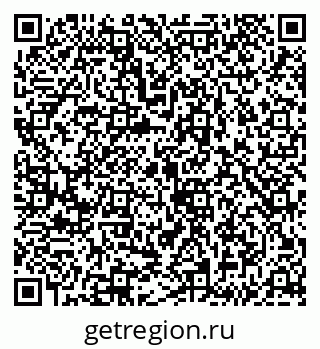 79043204489