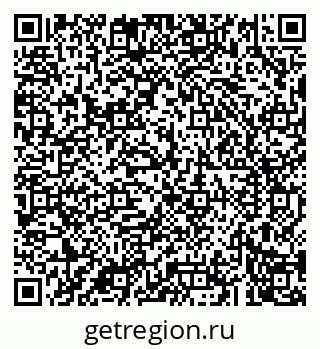 79043204493