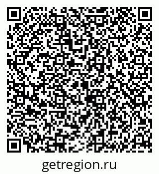 79043204503