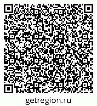 79043204518