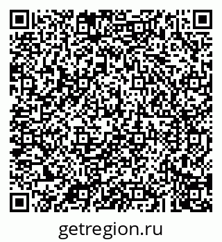 79043204554