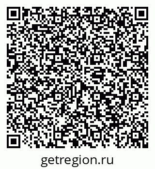 79043204562
