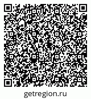 79043204564