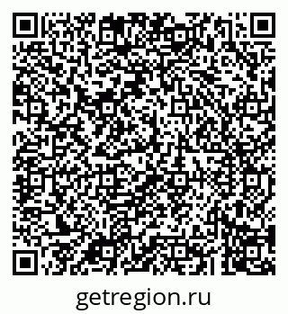 79043204602