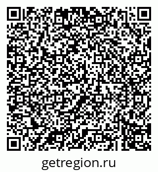 79043204603