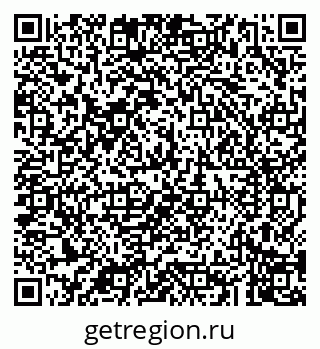 79043204604