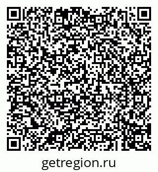 79043204605