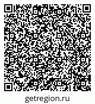 79043204606