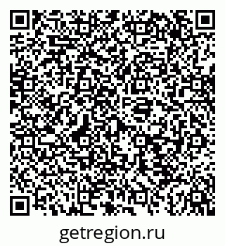 79043204608