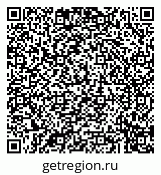 79043204609