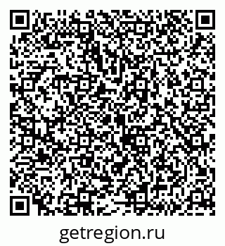 79043204611