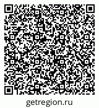 79043204641