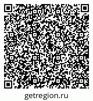 79043204643
