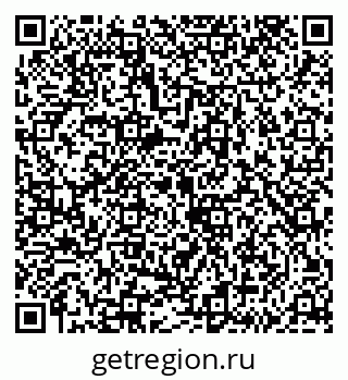 79043204644