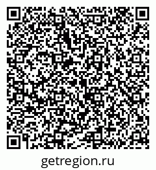 79043204646