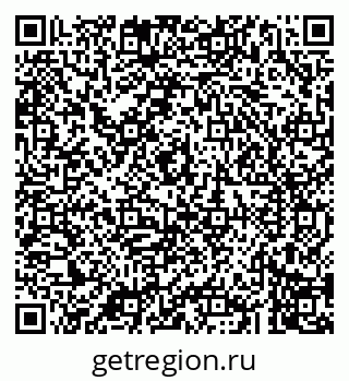 79043204647