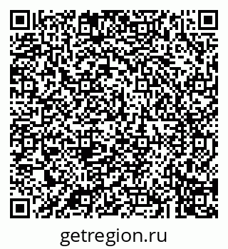 79043204651