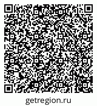 79043204652