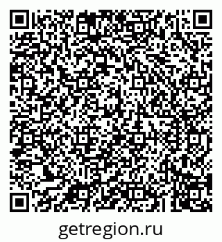 79043204654