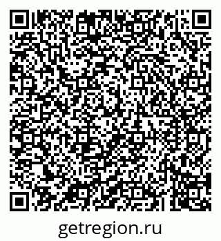 79043204656