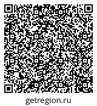 79043204657