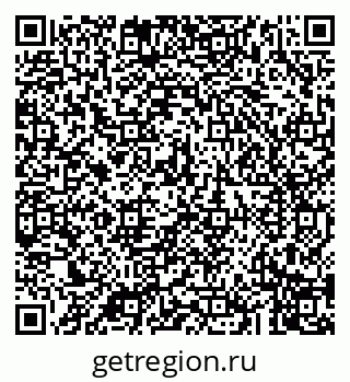 79043204658