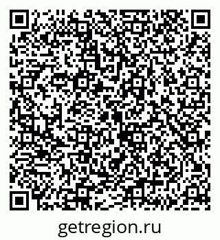 79043204661