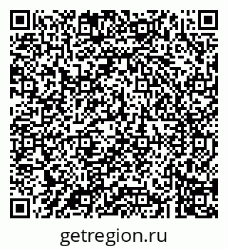 79043204662