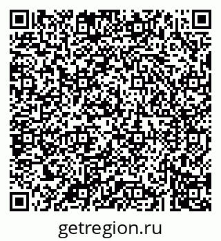 79043204663
