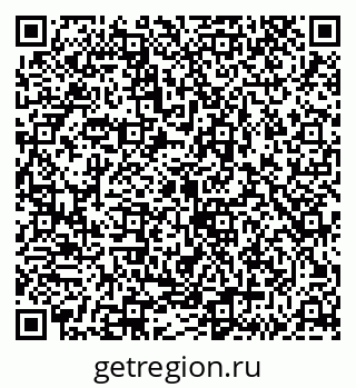 79043204665