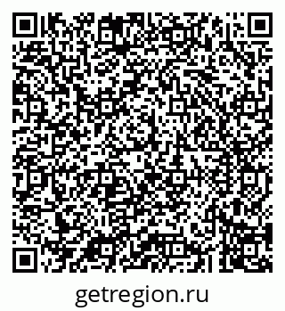 79043204666