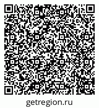 79043204667