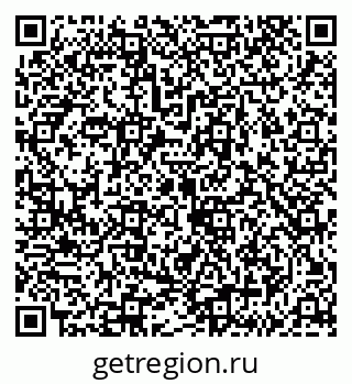 79043204668