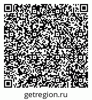 79043204669