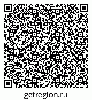79043204673