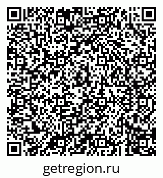 79043204676