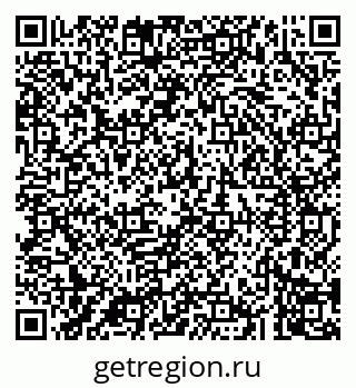 79043204677