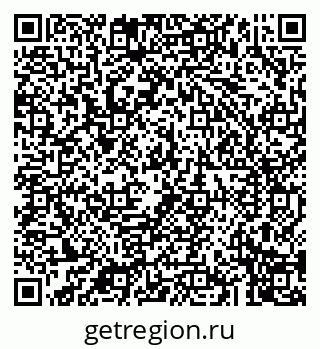 79043204679