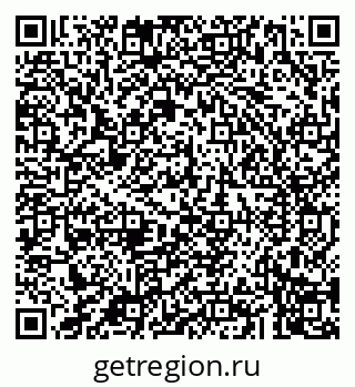 79043204681