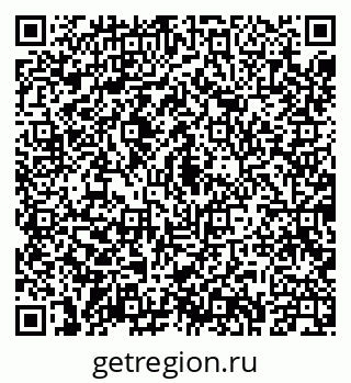 79043204682