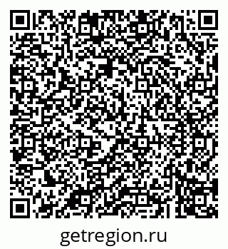79043204683