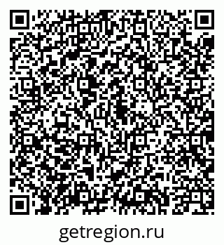 79043204686