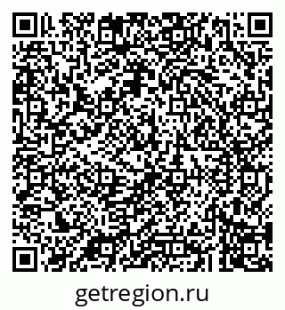 79043204687