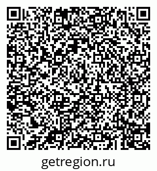 79043204688