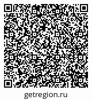 79043204689