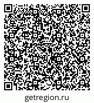 79043204692