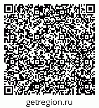 79043204695