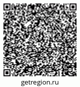 79043204697