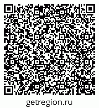 79043204698